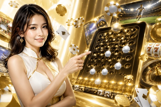 bd899