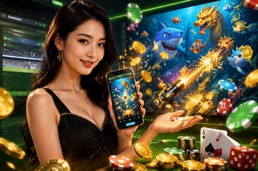 bd899