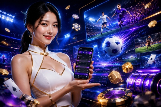 bd899